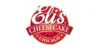 Eli's Cheesecake