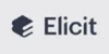 Elicit AI