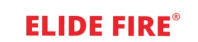 ELIDE FIRE