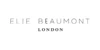 Elie Beaumont