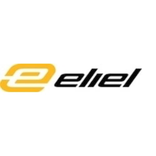 Eliel Cycling