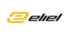 Eliel Cycling
