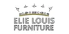 Elie Louis Furniture
