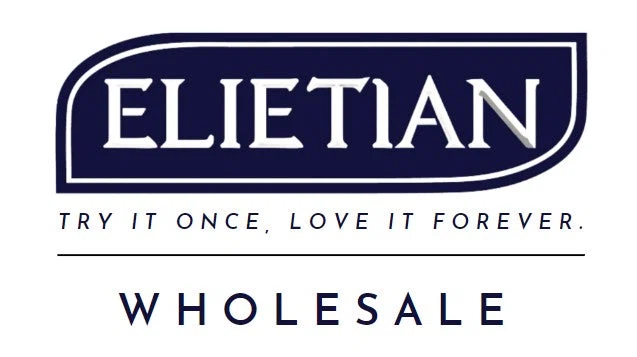 Elietian