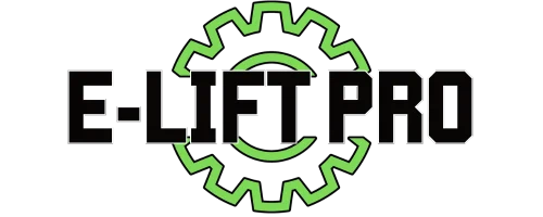 E-Lift PRO