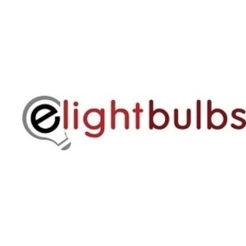 Download 10 Off Elightbulbs Coupon 2 Discount Codes July 2021