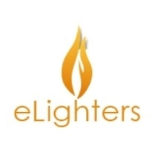 eLighters