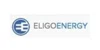 Eligo Energy