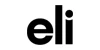 Eli Health