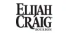 Elijah Craig