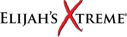 Elijah's Xtreme