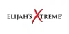 Elijah's Xtreme