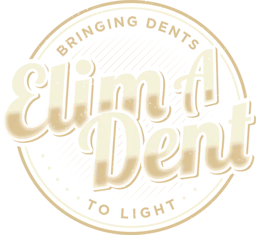 Elimadent
