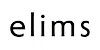 elims Denim