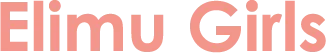 Elimu Girls