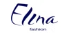 Elina Fashion