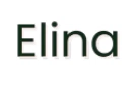 Elina 