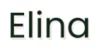 Elina