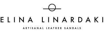 Elina Linardaki