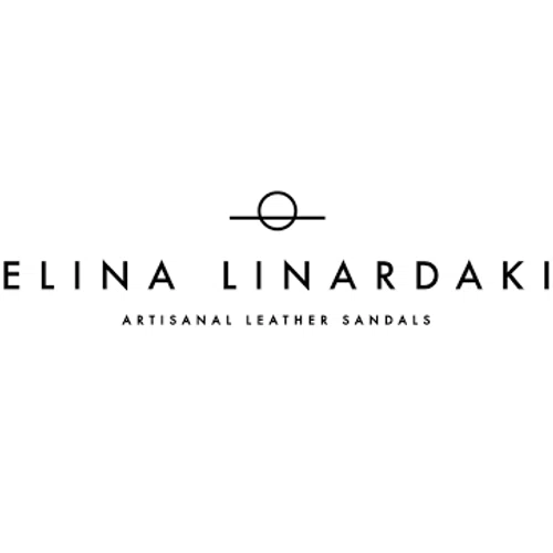 $50 Off Elina Linardaki Coupon (2 Promo Codes) Sep 2022