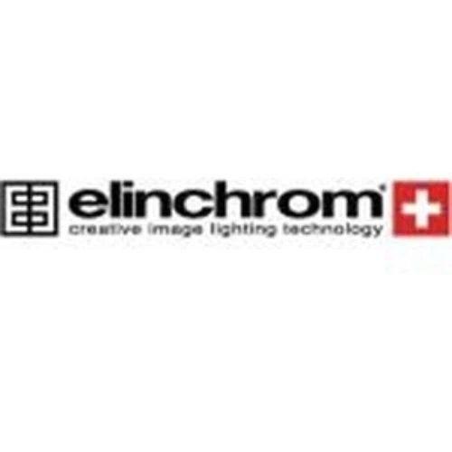Elinchrom