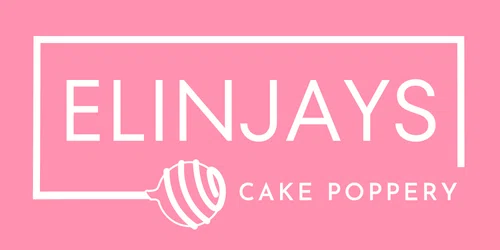 Elinjays Cake Poppery