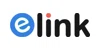 Elink