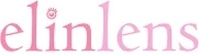 Elinlens