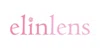 Elinlens