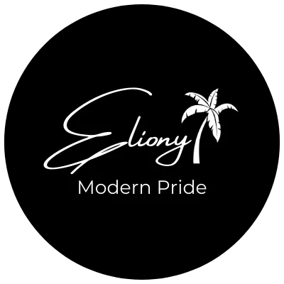 Eliony