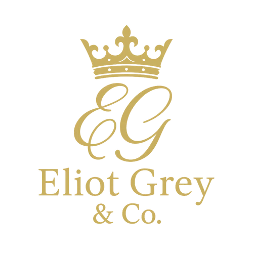 Eliot Grey