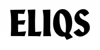 Eliqs