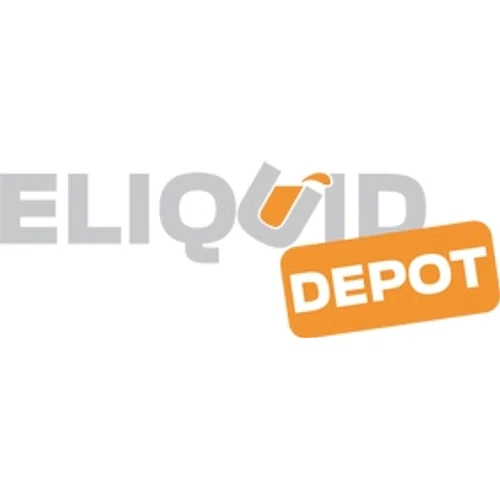 $120 Off ELiquid Depot Coupons & Black Friday Deals 2022