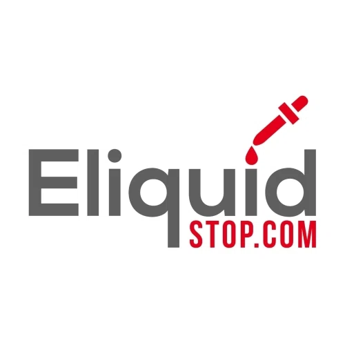 Eliquidstop
