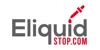 Eliquidstop
