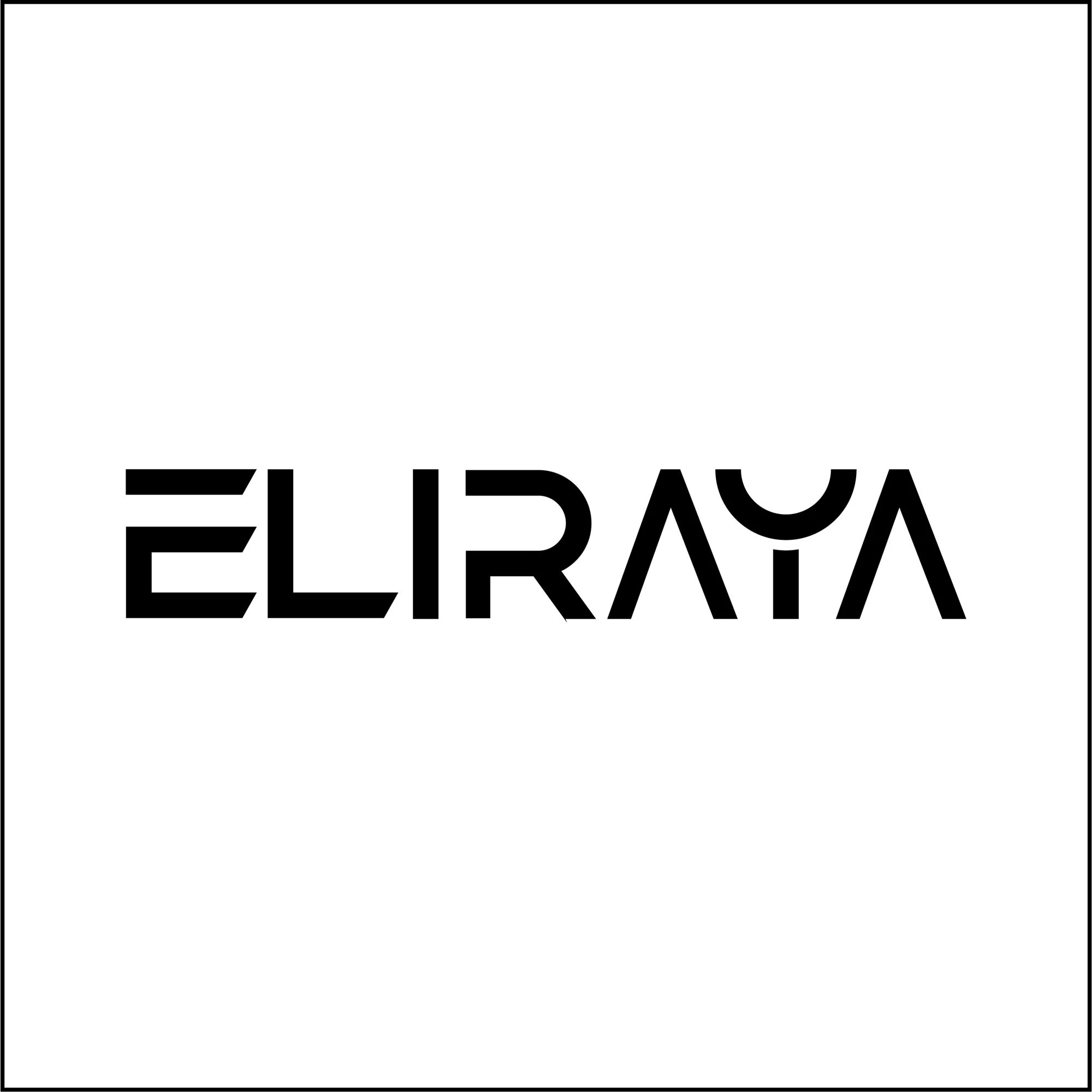 Eliraya