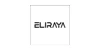 Eliraya