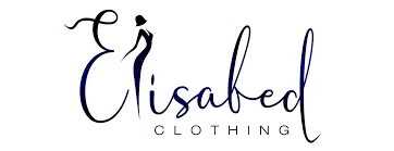 Elisabed Clothing