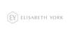 ELISABETH YORK