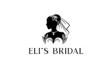 Eli's Bridal