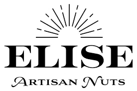 Elise Artisan Nuts