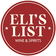 Eli’s List