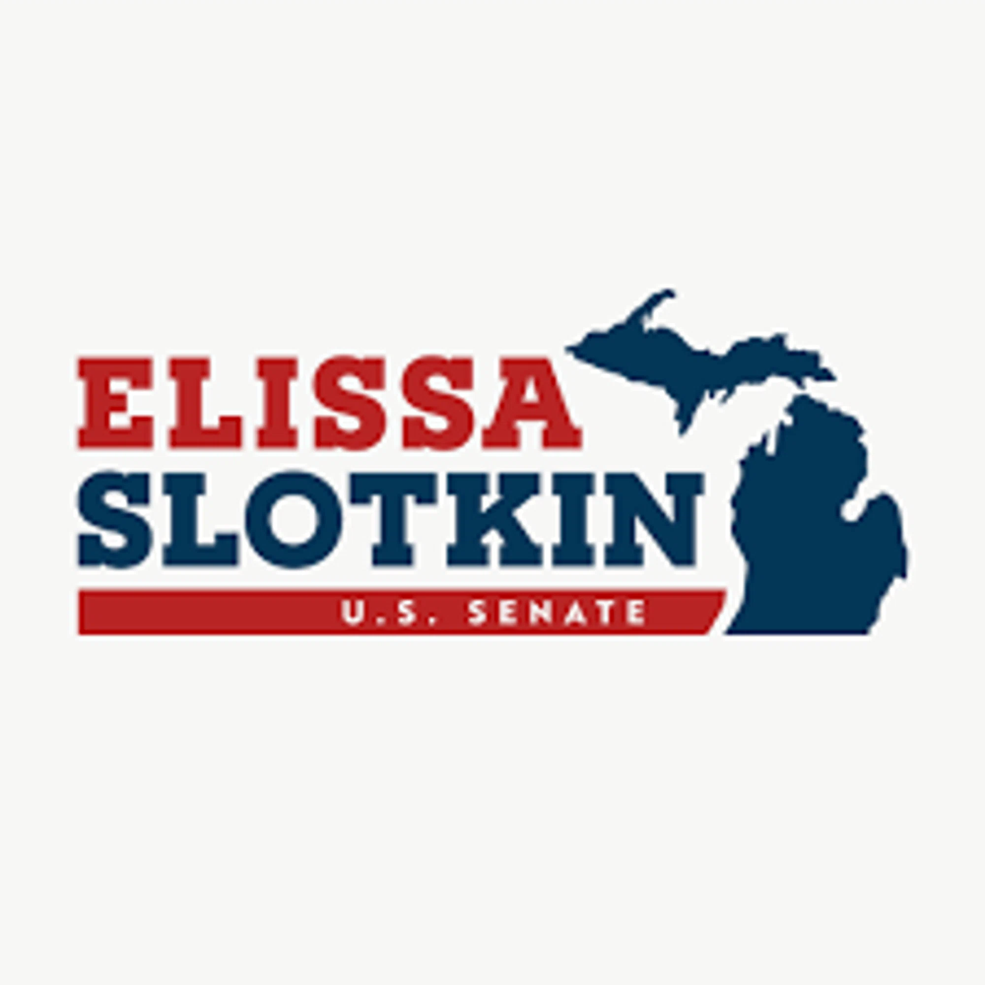Elissa Slotkin for Michigan