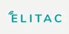 Elitac