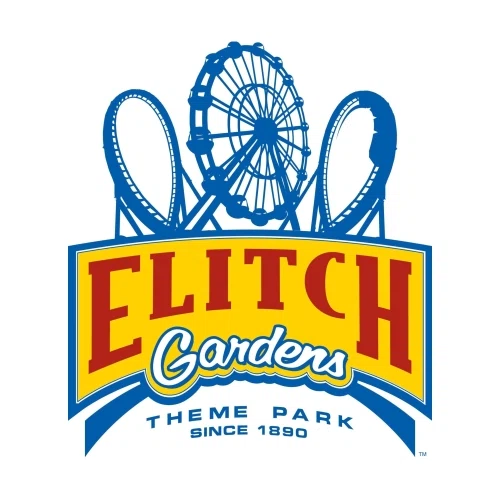 Elitch Gardens