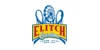Elitch Gardens