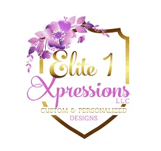 Elite 1 Xpressions