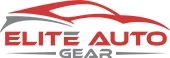 Elite Auto Gear