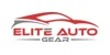 Elite Auto Gear