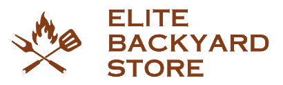 Elite Backyard Store